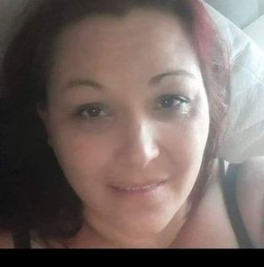 Meet your Posher, Lisamarie